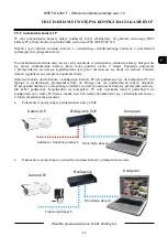 Предварительный просмотр 29 страницы Novus NVIP-5H-6401/F User Manual