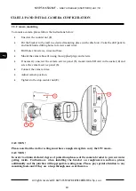 Предварительный просмотр 10 страницы Novus NVIP-5H-6502M/F User Manual