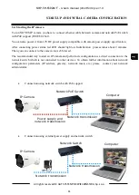 Предварительный просмотр 11 страницы Novus NVIP-5H-6502M/F User Manual