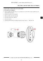 Предварительный просмотр 17 страницы Novus NVIP-5H-6502M/F User Manual