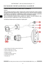 Предварительный просмотр 28 страницы Novus NVIP-5H-6502M/F User Manual