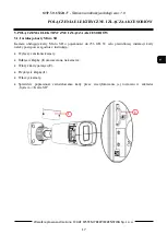 Предварительный просмотр 37 страницы Novus NVIP-5H-6502M/F User Manual