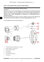 Предварительный просмотр 48 страницы Novus NVIP-5H-6502M/F User Manual