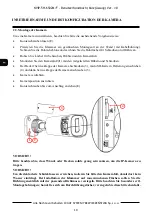 Предварительный просмотр 50 страницы Novus NVIP-5H-6502M/F User Manual