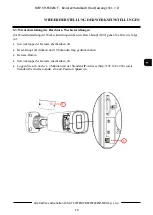 Предварительный просмотр 59 страницы Novus NVIP-5H-6502M/F User Manual