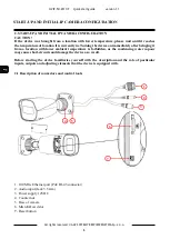 Preview for 8 page of Novus NVIP-5H-6511/F Quick Start Manual