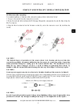 Preview for 9 page of Novus NVIP-5H-6511/F Quick Start Manual