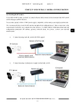 Preview for 11 page of Novus NVIP-5H-6511/F Quick Start Manual