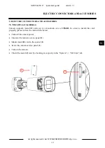 Preview for 17 page of Novus NVIP-5H-6511/F Quick Start Manual