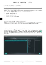 Preview for 18 page of Novus NVIP-5H-6511/F Quick Start Manual