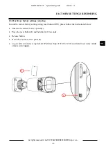 Preview for 19 page of Novus NVIP-5H-6511/F Quick Start Manual