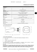 Preview for 27 page of Novus NVIP-5H-6511/F Quick Start Manual