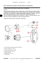 Preview for 28 page of Novus NVIP-5H-6511/F Quick Start Manual