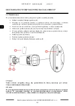 Preview for 30 page of Novus NVIP-5H-6511/F Quick Start Manual