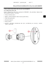 Preview for 37 page of Novus NVIP-5H-6511/F Quick Start Manual