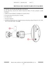 Preview for 39 page of Novus NVIP-5H-6511/F Quick Start Manual