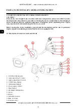 Preview for 8 page of Novus NVIP-5H-6522M/F User Manual