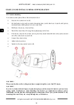 Предварительный просмотр 10 страницы Novus NVIP-5H-6522M/F User Manual