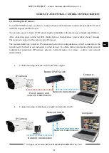 Предварительный просмотр 11 страницы Novus NVIP-5H-6522M/F User Manual