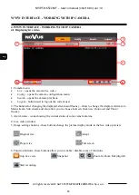 Preview for 16 page of Novus NVIP-5H-6522M/F User Manual