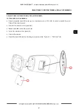 Preview for 17 page of Novus NVIP-5H-6522M/F User Manual