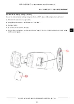 Preview for 19 page of Novus NVIP-5H-6522M/F User Manual