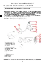 Preview for 28 page of Novus NVIP-5H-6522M/F User Manual