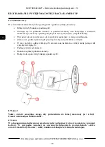 Preview for 30 page of Novus NVIP-5H-6522M/F User Manual