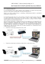 Preview for 31 page of Novus NVIP-5H-6522M/F User Manual