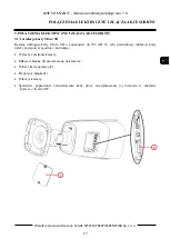 Preview for 37 page of Novus NVIP-5H-6522M/F User Manual