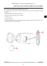 Preview for 39 page of Novus NVIP-5H-6522M/F User Manual