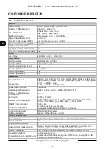 Preview for 6 page of Novus NVIP-5V-6402/F User Manual