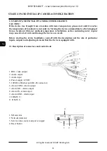 Preview for 8 page of Novus NVIP-5V-6402/F User Manual