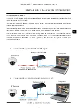 Preview for 11 page of Novus NVIP-5V-6402/F User Manual