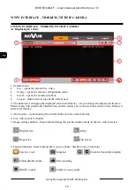 Preview for 16 page of Novus NVIP-5V-6402/F User Manual