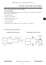 Preview for 17 page of Novus NVIP-5V-6402/F User Manual