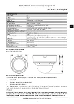 Preview for 27 page of Novus NVIP-5V-6402/F User Manual