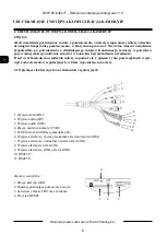 Preview for 28 page of Novus NVIP-5V-6402/F User Manual