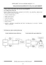 Preview for 37 page of Novus NVIP-5V-6402/F User Manual