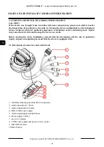 Preview for 8 page of Novus NVIP-5V-6502M/F User Manual