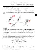 Preview for 9 page of Novus NVIP-5V-6502M/F User Manual