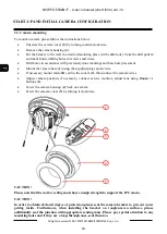 Preview for 10 page of Novus NVIP-5V-6502M/F User Manual