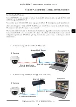 Preview for 11 page of Novus NVIP-5V-6502M/F User Manual