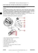 Preview for 28 page of Novus NVIP-5V-6502M/F User Manual