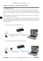 Preview for 10 page of Novus NVIP-5VE-4201 Quick Start Manual