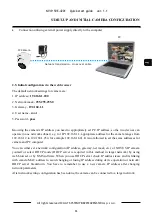 Preview for 11 page of Novus NVIP-5VE-4201 Quick Start Manual