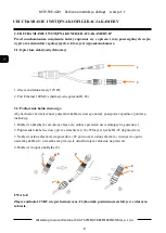 Preview for 26 page of Novus NVIP-5VE-4201 Quick Start Manual