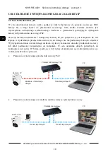 Preview for 28 page of Novus NVIP-5VE-4201 Quick Start Manual