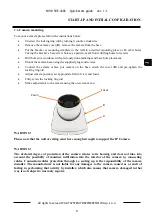 Preview for 9 page of Novus NVIP-5VE-4202 Quick Start Manual