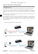 Preview for 10 page of Novus NVIP-5VE-4202 Quick Start Manual